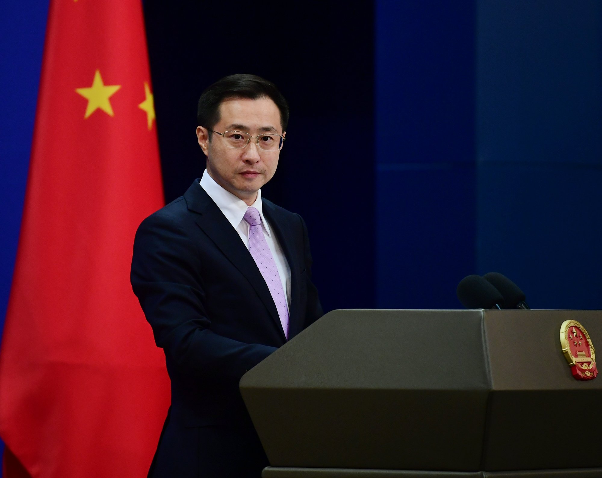 外交部三次回应中菲有关事宜，敦促菲方立即停止海上滋事挑衅