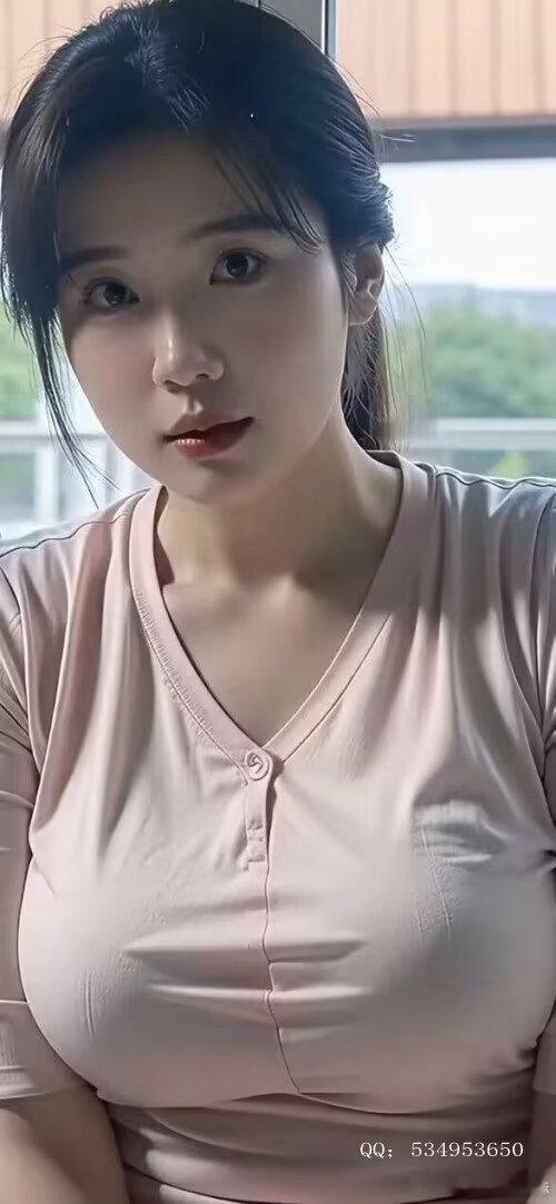 人生的好坏都取决于心态。你的心态好，坏事变好事；你的心态不好，好事也变成坏事。 