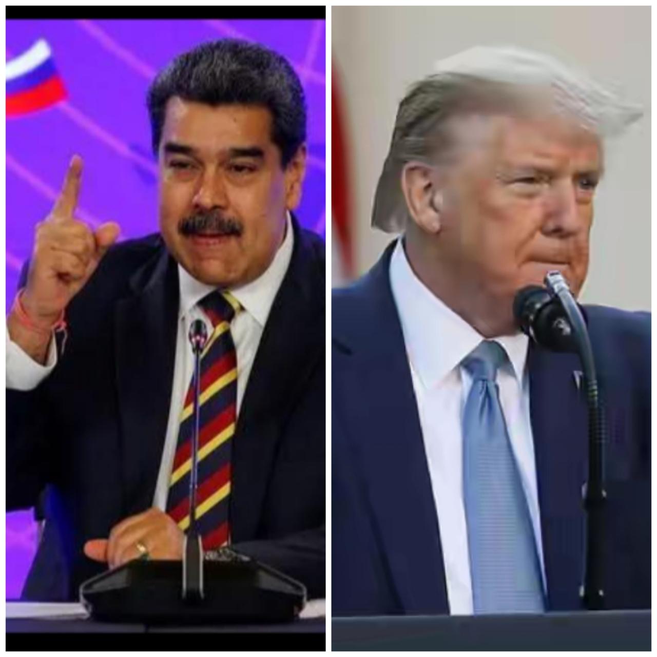 压力如泰山压顶，当一个人陷入绝境，四处求亲告友却无人施以援手，也只能选择委曲求全