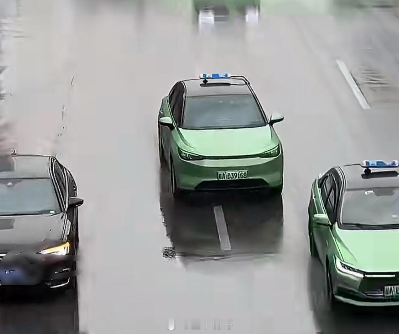 京东疑似联合长安推出行业务跳出传统聚合的老路，电商与车企深度牵手，探索出行新可能