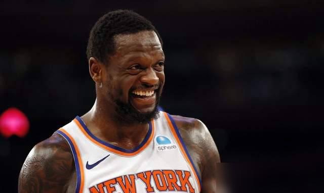 11月13日NBA红黑榜！

特别红榜

-比尔+布克=55分，三分16中9，西