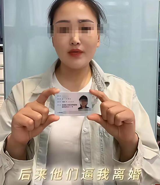 安徽阜阳这家人到底多不要脸啊！丈夫出轨，对象竟是妻子的亲外甥女！更令人发指的是，