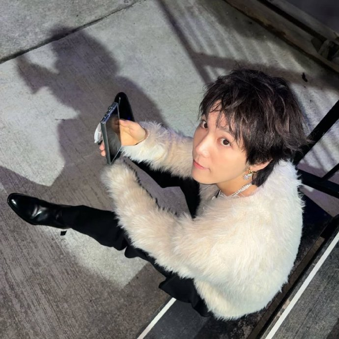 李洪基减重14公斤李洪基瘦了14公斤 李洪基为了音乐剧减重14公斤，怎么瘦的！ 