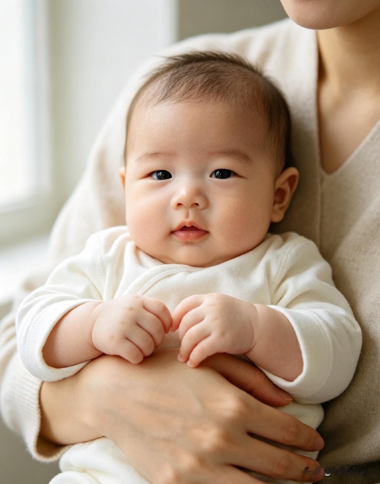 有多少花开花谢，阴晴圆缺？你已不是当初的少年！