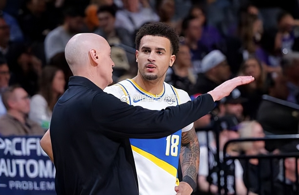 最近一段时间，印第安纳步行者在此前刚刚用双向合同签下的锋线球员杰伦-斯劳森（Ja