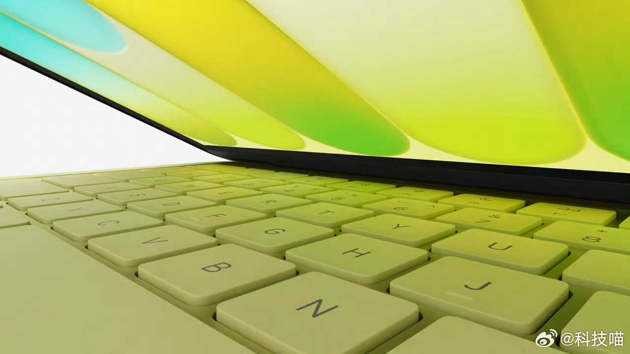 触控屏MacBookPro爆料搭载 M6 Pro / Max 芯片台积电2nm 