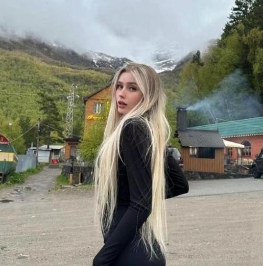 中俄通婚剧增，若不了解俄罗斯女性生理缺陷，婚后可能会很痛苦。从生理层面看，俄罗斯