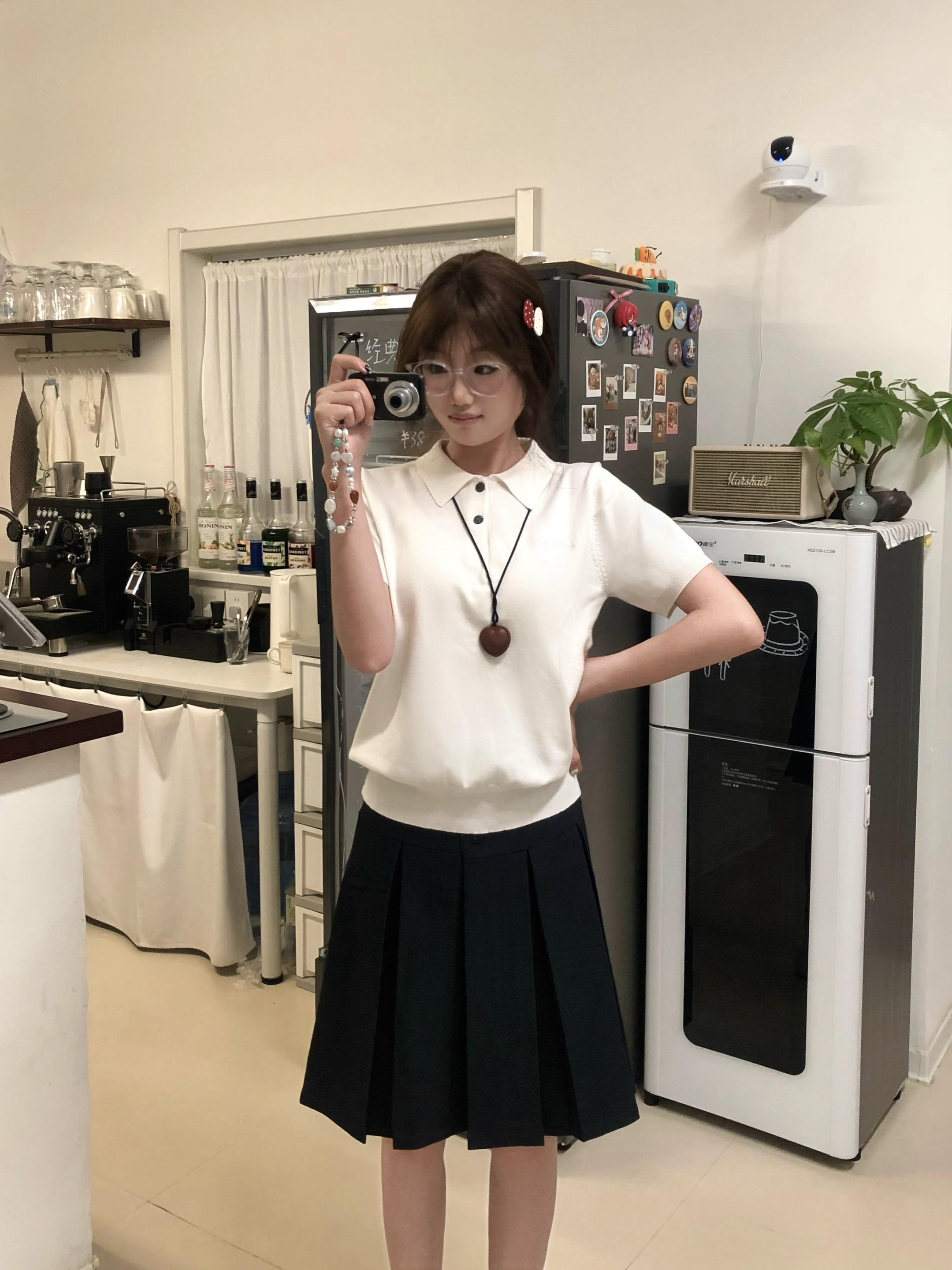 平淡里生根发芽🌱。