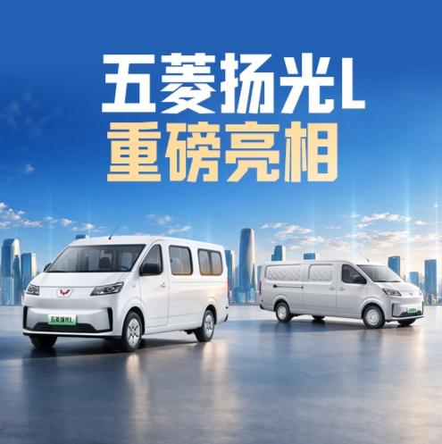 空间撑腰：3.4米进深平放板材，侧滑门一开就是五分钟

以前拉家装板材得斜着塞，