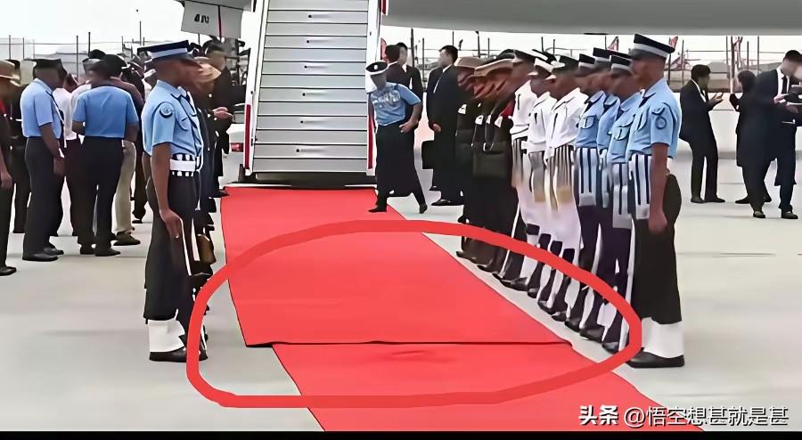 意义不大，这年头能省点也是好事，地毯的材质也有的是合成化纤，它也是石油的衍生物，