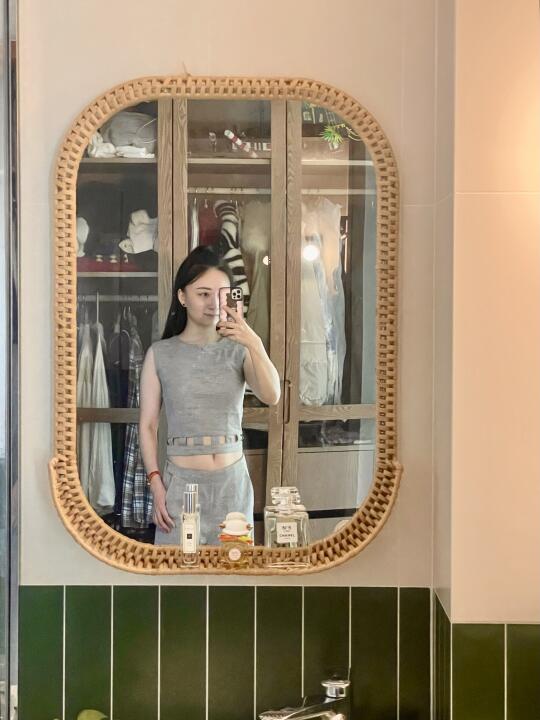 不要动不动就离职…