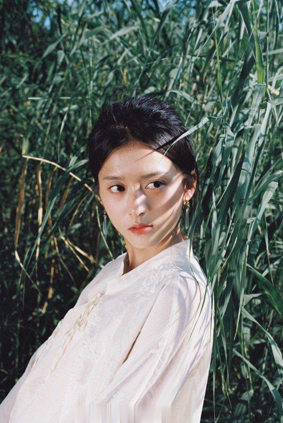 半句诗📷：​​​