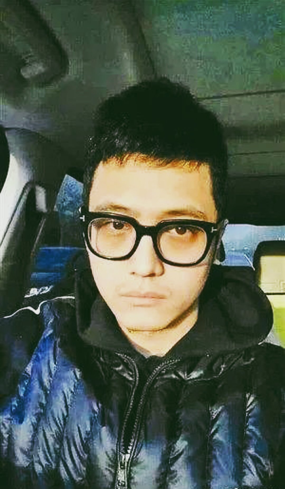 当年火爆网络的宋喆和郭美美出狱了，大家觉得他们会开直播带货么？[思考][思考] 