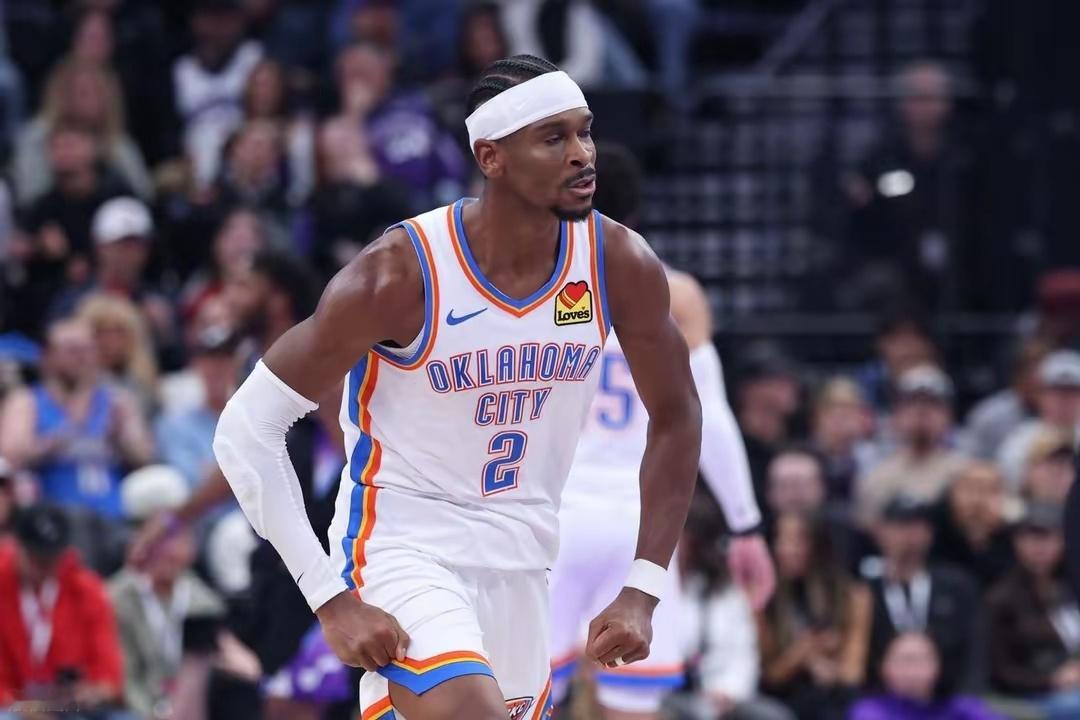 华子关键发挥杀死比赛 森林狼主帅被驱逐险胜雷霆送对手第3场失利雷霆NBA 北京时