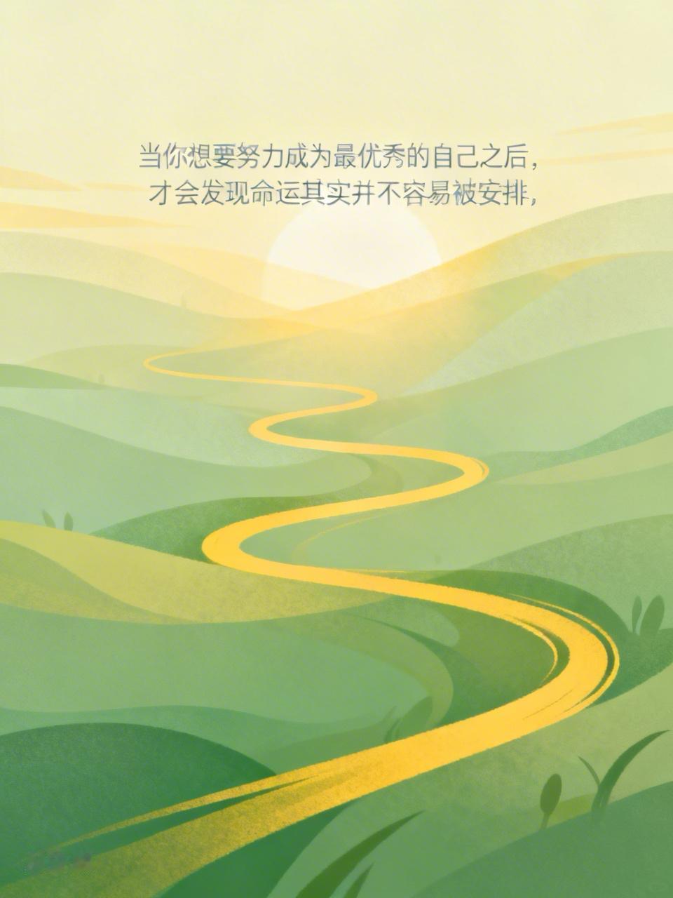 这是一家江苏的企业，做环保科技的，属于国家大力提倡的循环经济，当然这家企业目前做