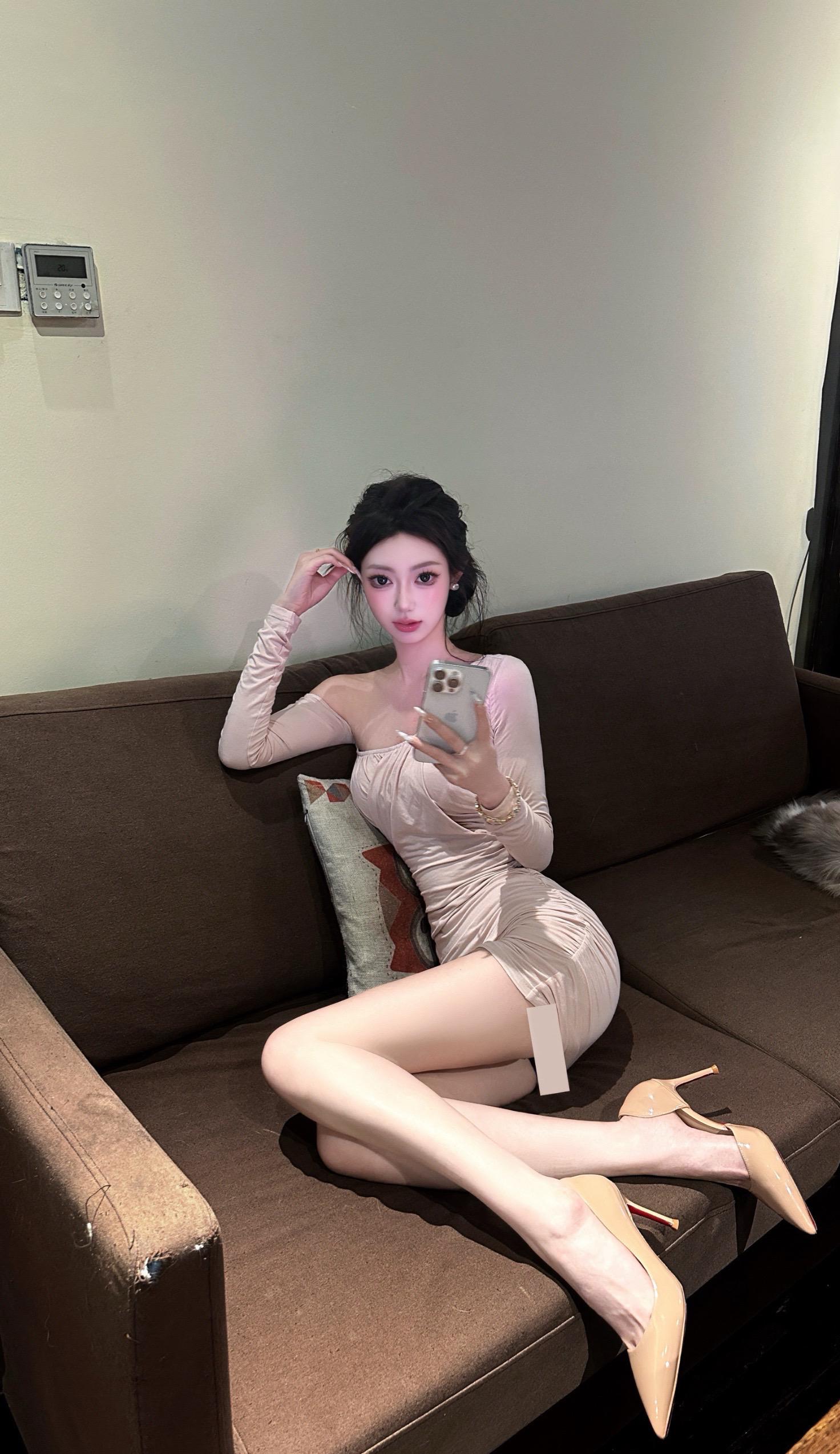 那我想要你的心 你也给吗