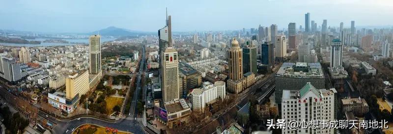 2025年江苏省各市VS浙江省各市GDP
    江苏省            