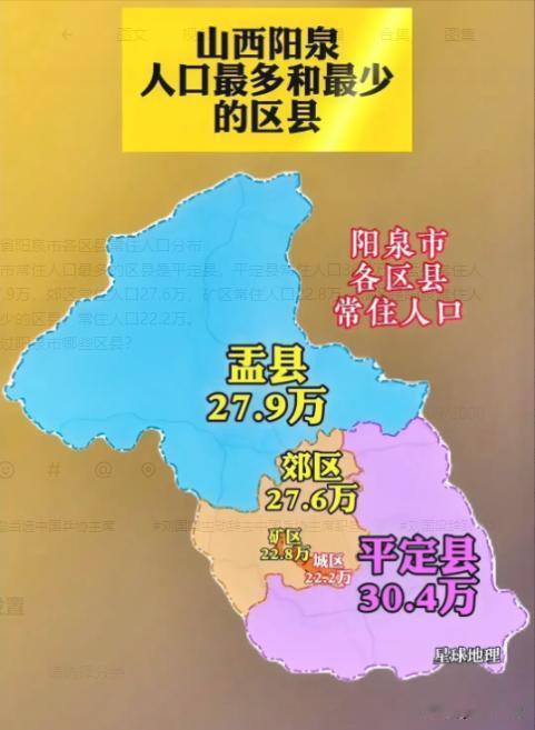 2026年山西省阳泉市各县（区）高考纯文化裸分最高分汇总
 
统计口径：纯文化裸