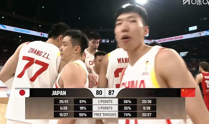 不要脸的日本队，不要脸的日本主场，就在你不能输的地方赢你！！！！你们以为我们是芬