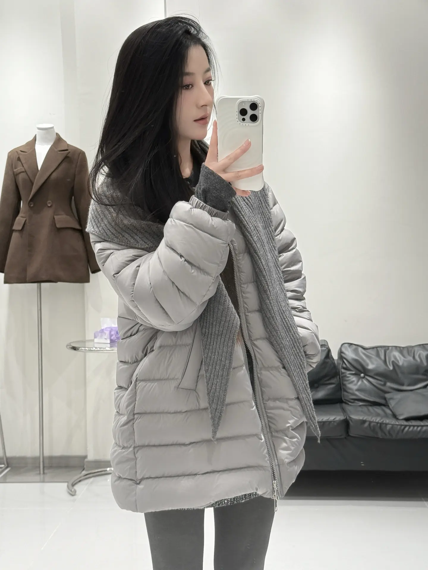 第22集｜