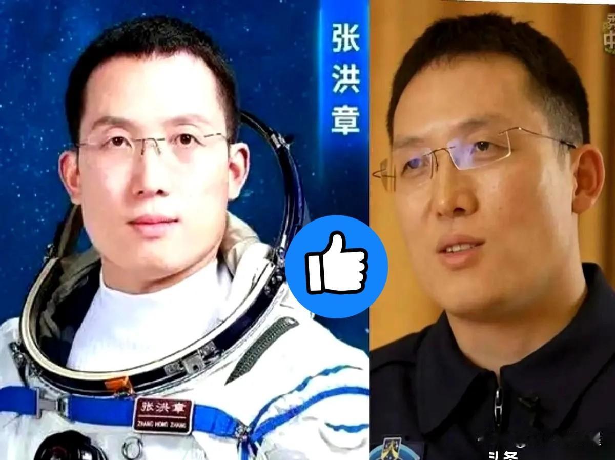 我有时候真的怀疑，我和有些人，活的是不是一个世界。
放着中科院的博士、未来的大教