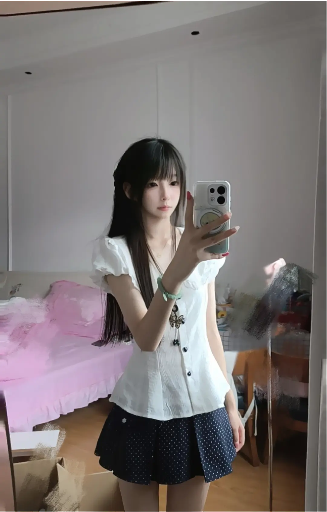 世界这么大 我真的缺你这一颗心