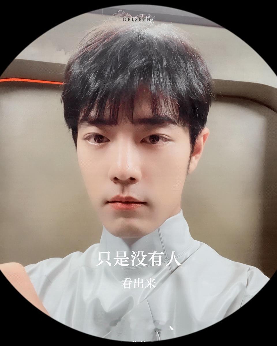 于音乐世界遇见“我”，找寻“我”，逆风前行 ，不惧风浪的勇气！ 