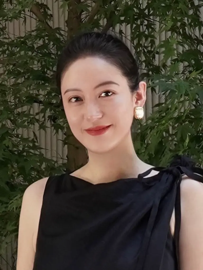 你今天真好看 美神降临 你今天真好看 今天长这样 生活日记