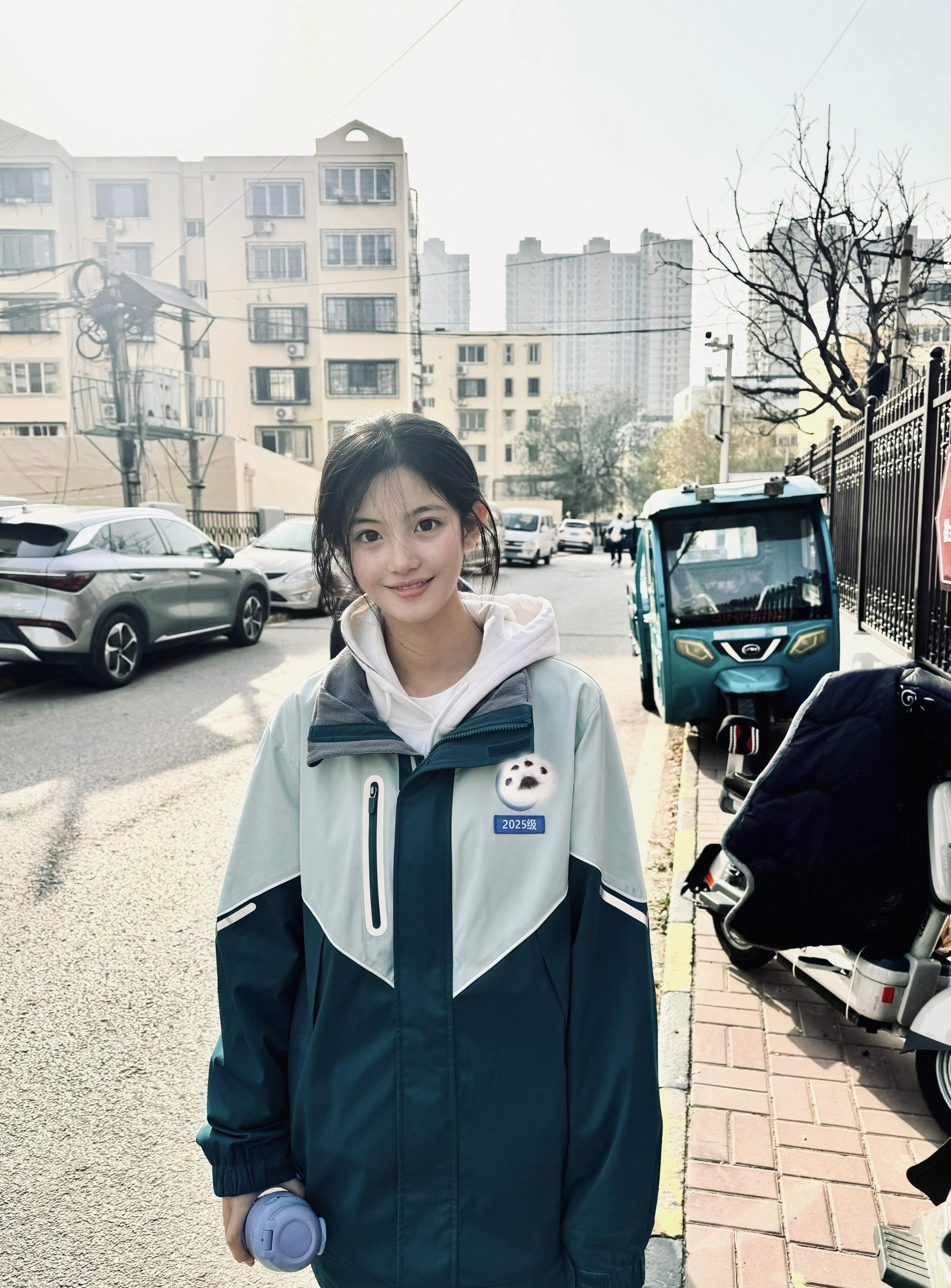 忘记你的时间 比你说的永远要久一点