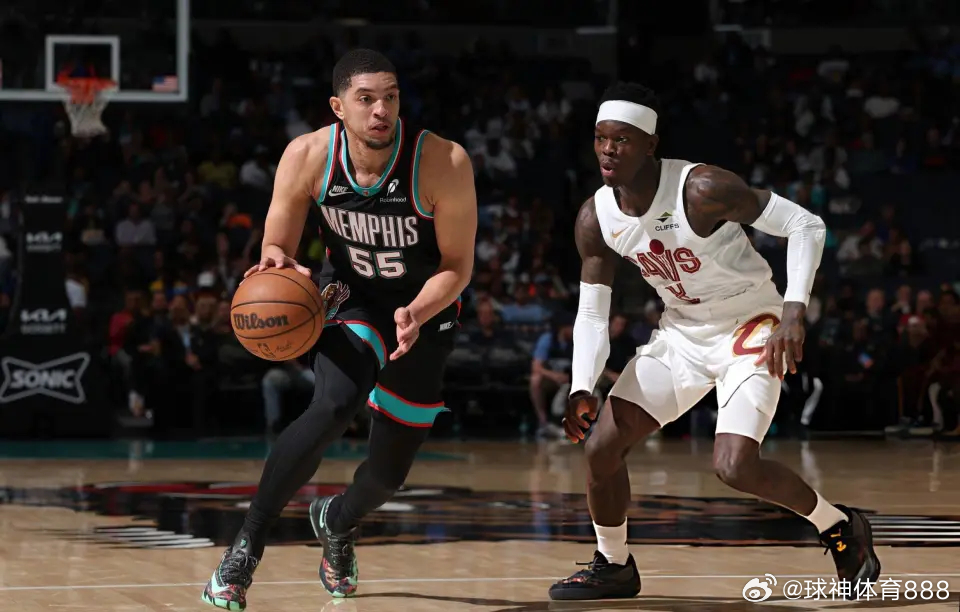 北京时间4月7日，NBA常规赛继续进行。在今天一场焦点之战中，骑士队客场挑战灰熊