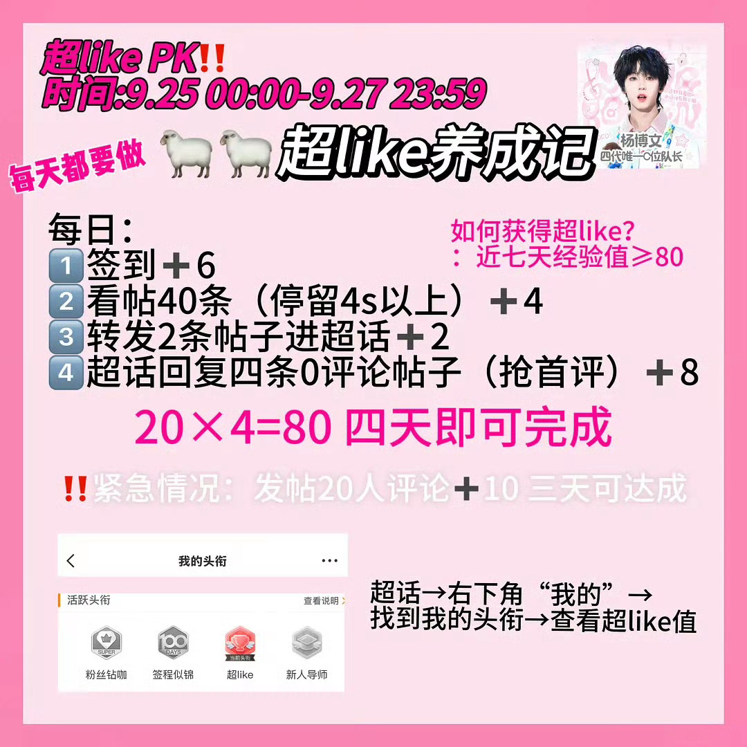 大家超like摆摊用这三张[给你小心心]已开3️⃣👗大家继续捞人进‼️👉🏻