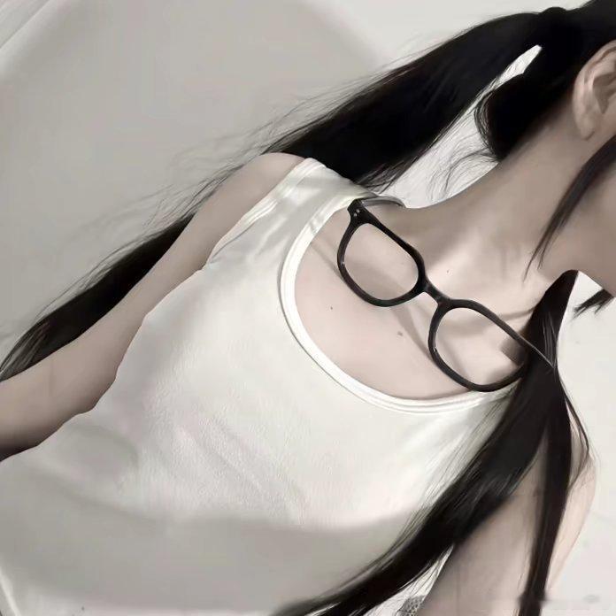 分享一些𝙒𝙚𝘾𝙝𝙖𝙩女头 