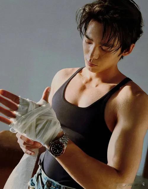 今天最神奇的瓜，是张雨绮的！

9月12日，张雨绮内涵于适不成反被扒出更多黑历史