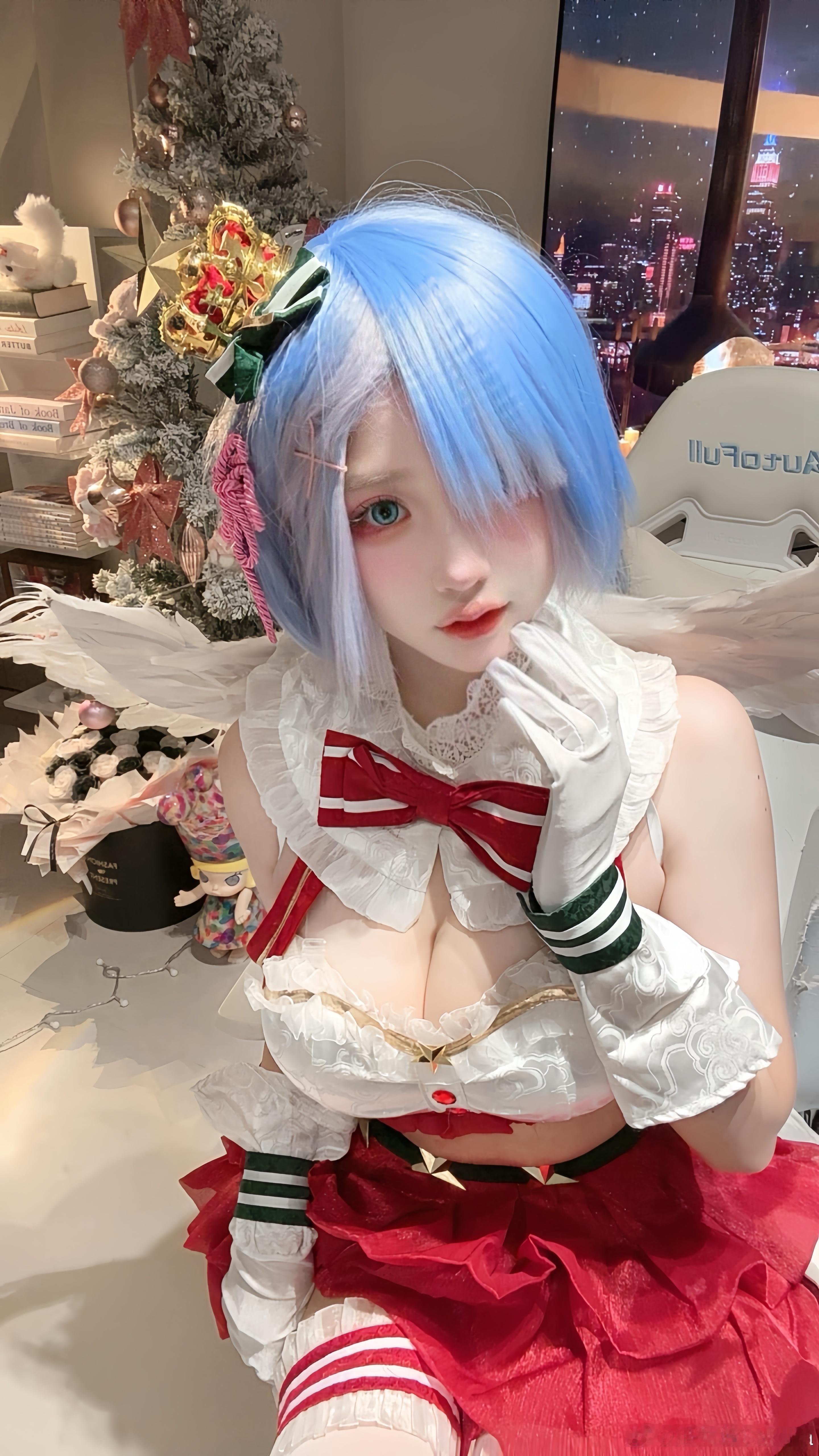 如果真爱有颜色. 