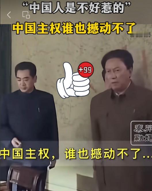 巴拿马最近干了件蠢事。

他们刚宣布要审查中资在运河的经营权，转头就发现，运河里