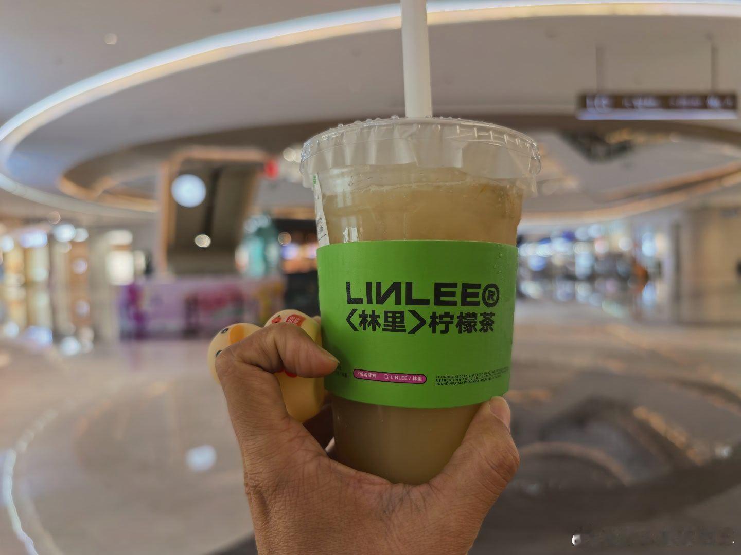 2026年1月1日的新车发布会可太厉害了，期待！ 