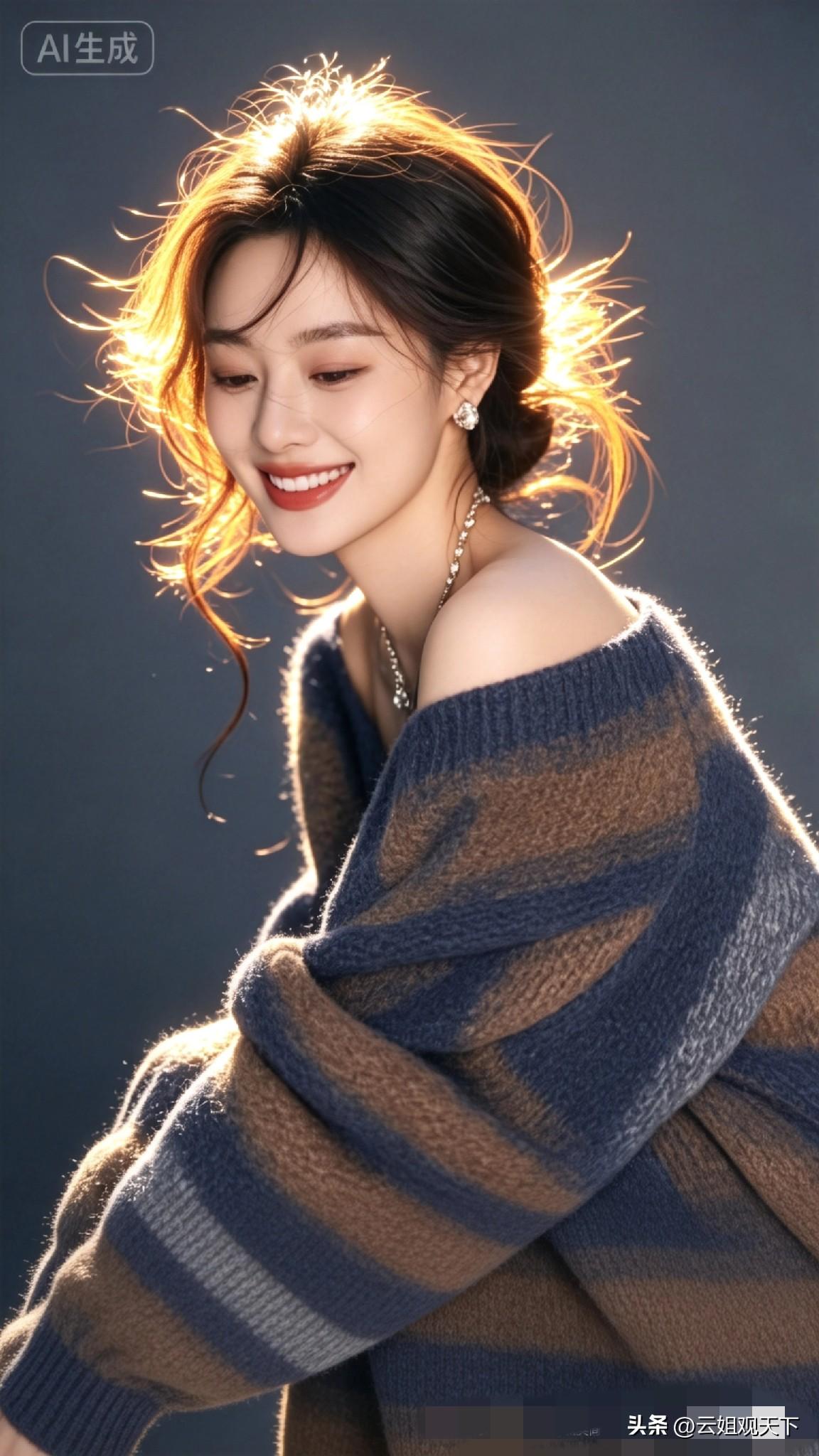 处事心经 · 10句通透话
 
1. 藏锋芒
本事不挂在嘴边，
才华藏在行动里。