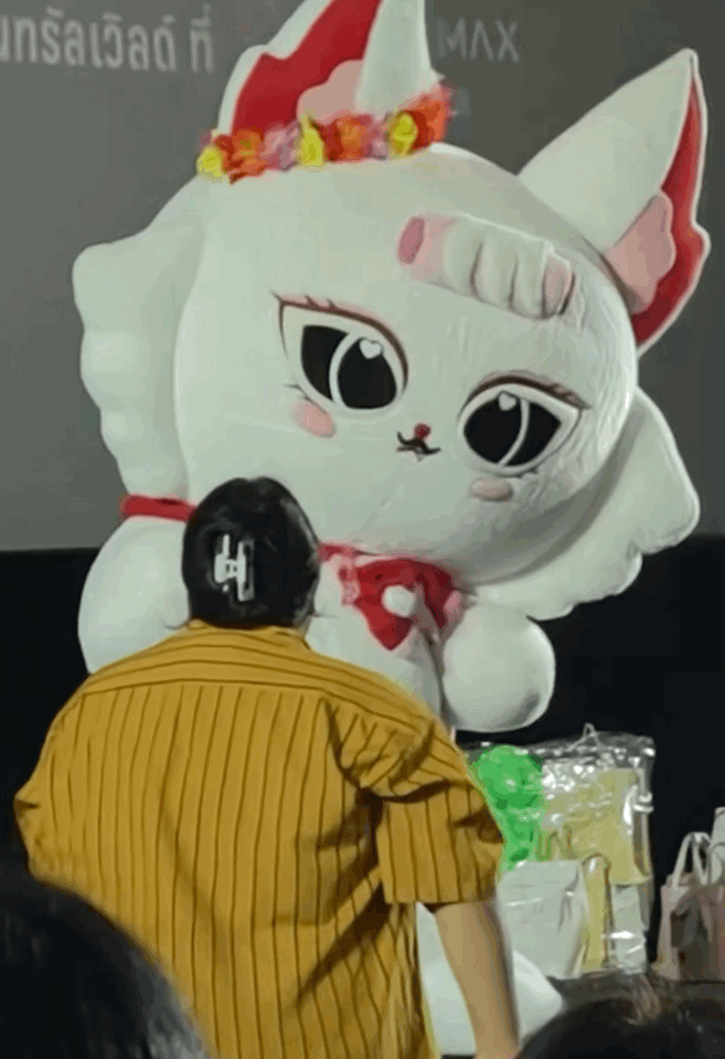 完全q弹 