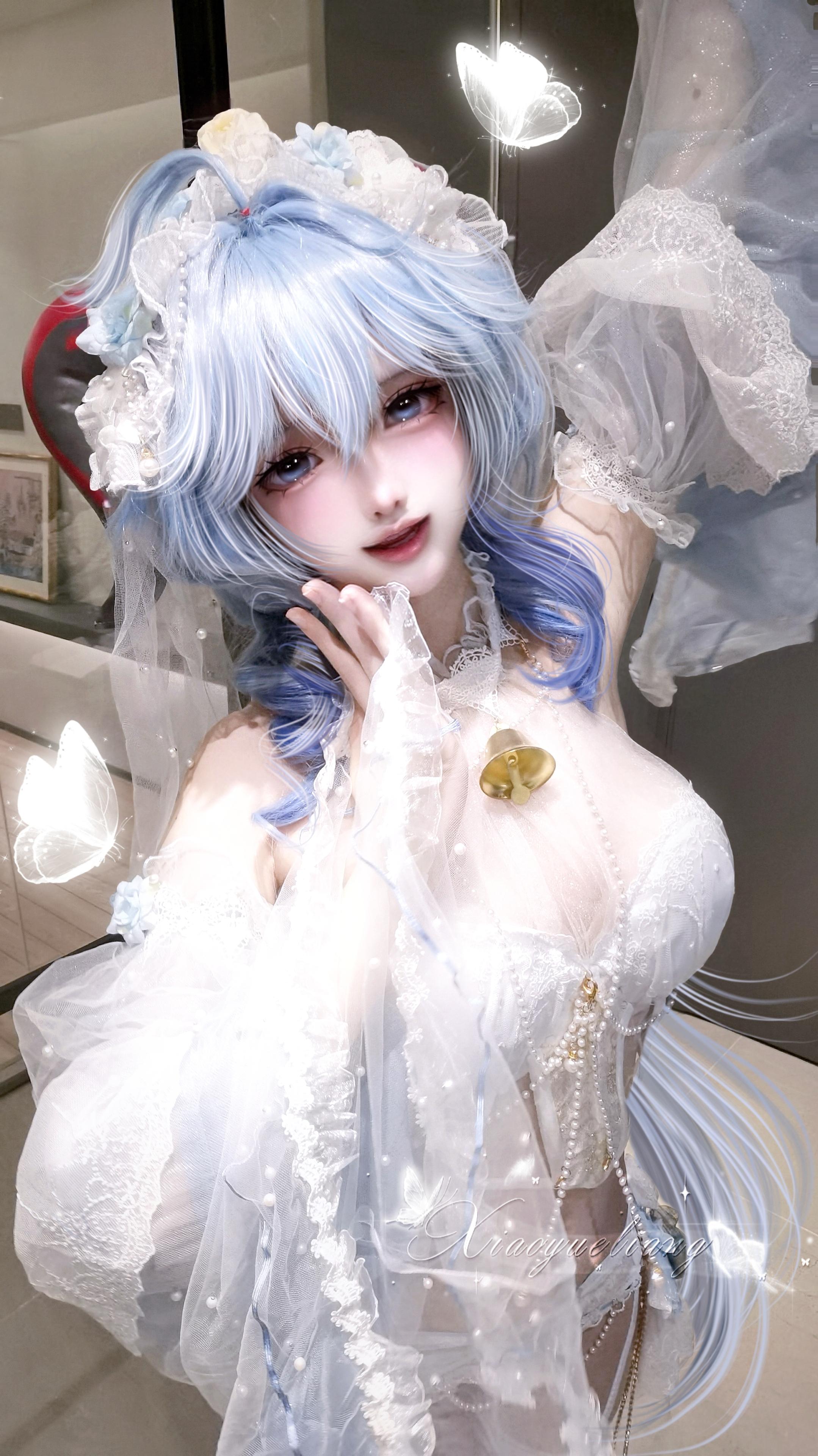 我更想让你的幸福与我有关 中秋快乐