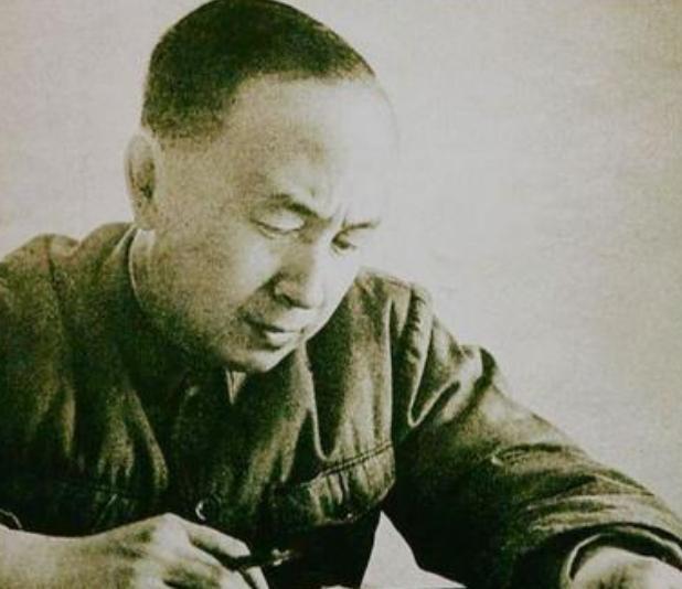 1964年，新疆一个年轻人给钱学森写信，毫不客气地指出他论文中的错误，本以为钱学