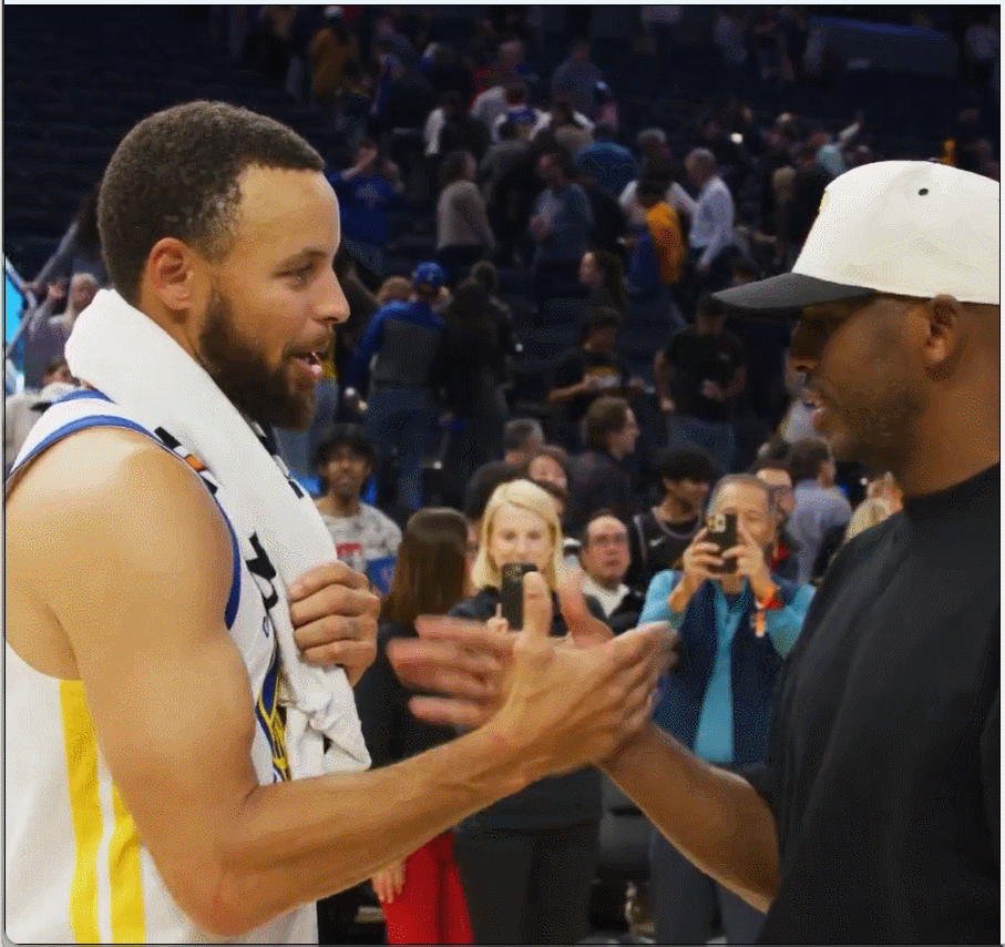 分享图片 ​​​