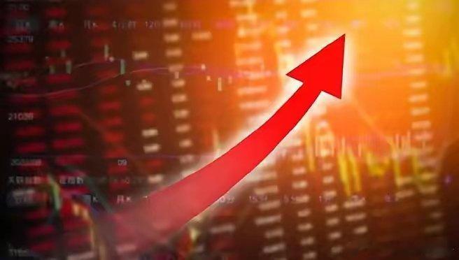 周四 开盘后主力资金迅速买进的个股一.300308 中际旭创    18.75 