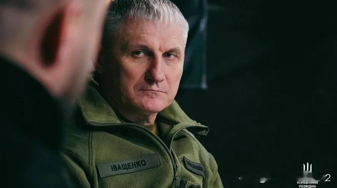 新任情报总局负责人前往扎波罗热方向前线



乌克兰国防部情报总局发布消息，该局