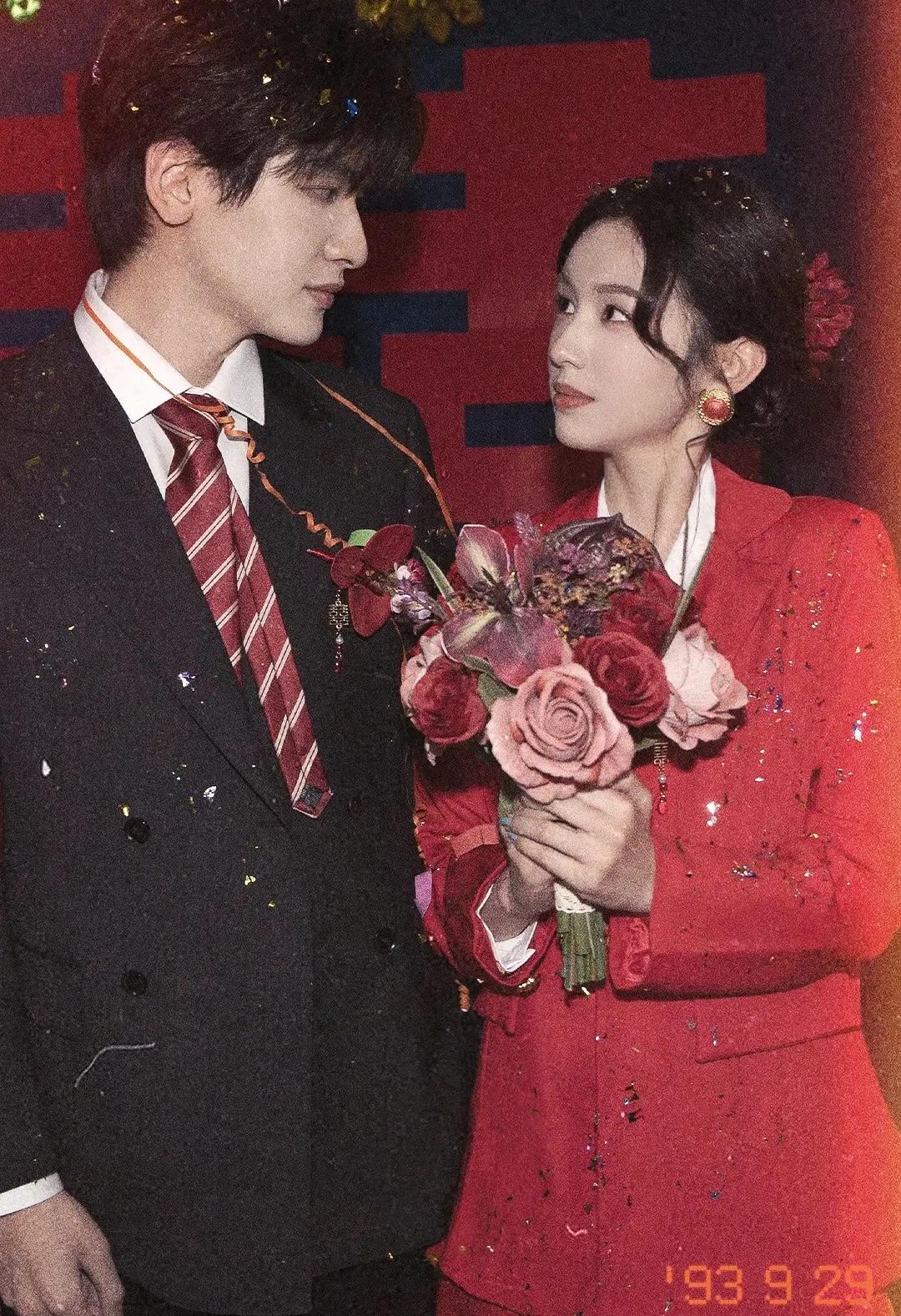 原来娶老婆也是有规律的：

1、医生娶了护士
2、飞行员娶了空姐
3、外卖员娶了