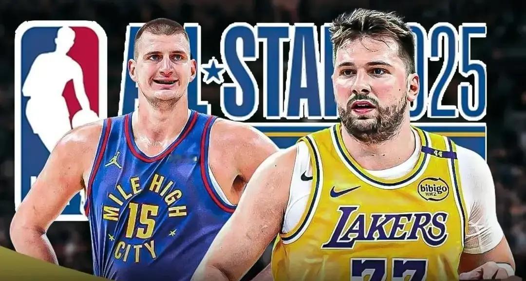 顶薪合同签下你的名字，对手的战术板立刻瞄准你的名字。
 
现代NBA的残酷逻辑：