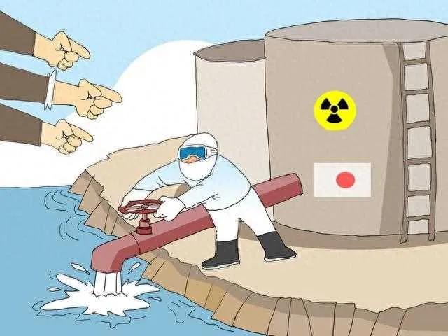 首次拒绝！中国捍卫原则和尊严。近日，中国拒绝向国际原子能机构缴纳6000万欧元的