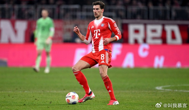 01月13日讯 据《米兰体育报》消息，AC米兰已经在着手准备夏窗，格雷茨卡是他们