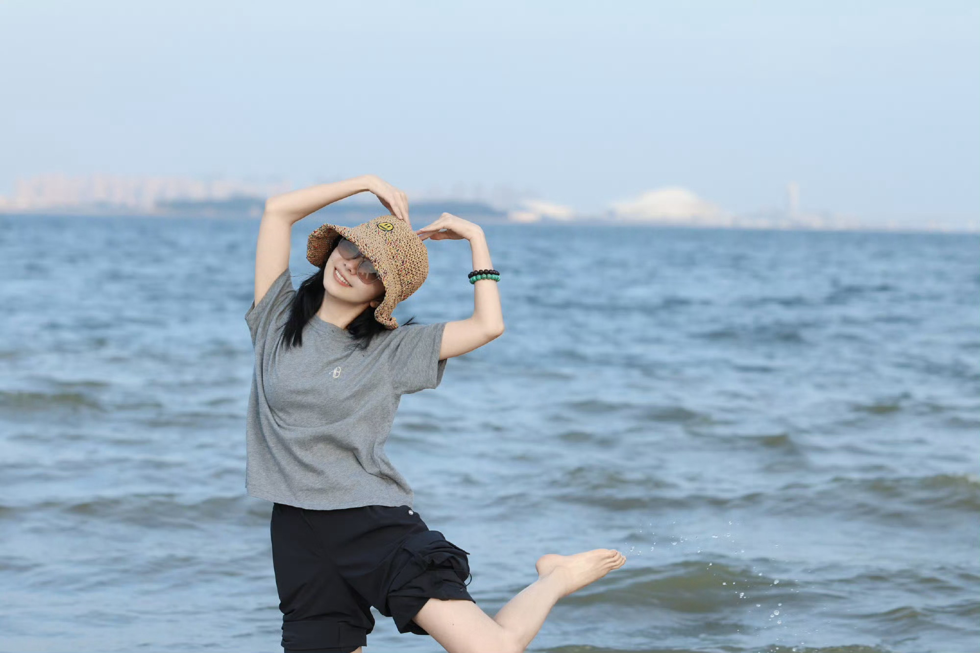 谭松韵 tsy谭松韵春禾之上 tsy谭松韵季三妹