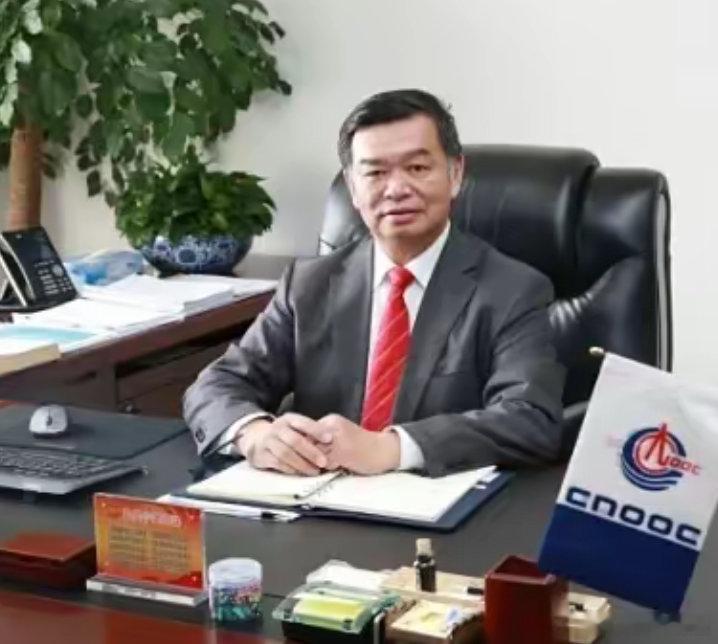 据中央纪委国家监委驻中国海油纪检监察组、辽宁省纪委监委消息：海洋石油工程股份有限