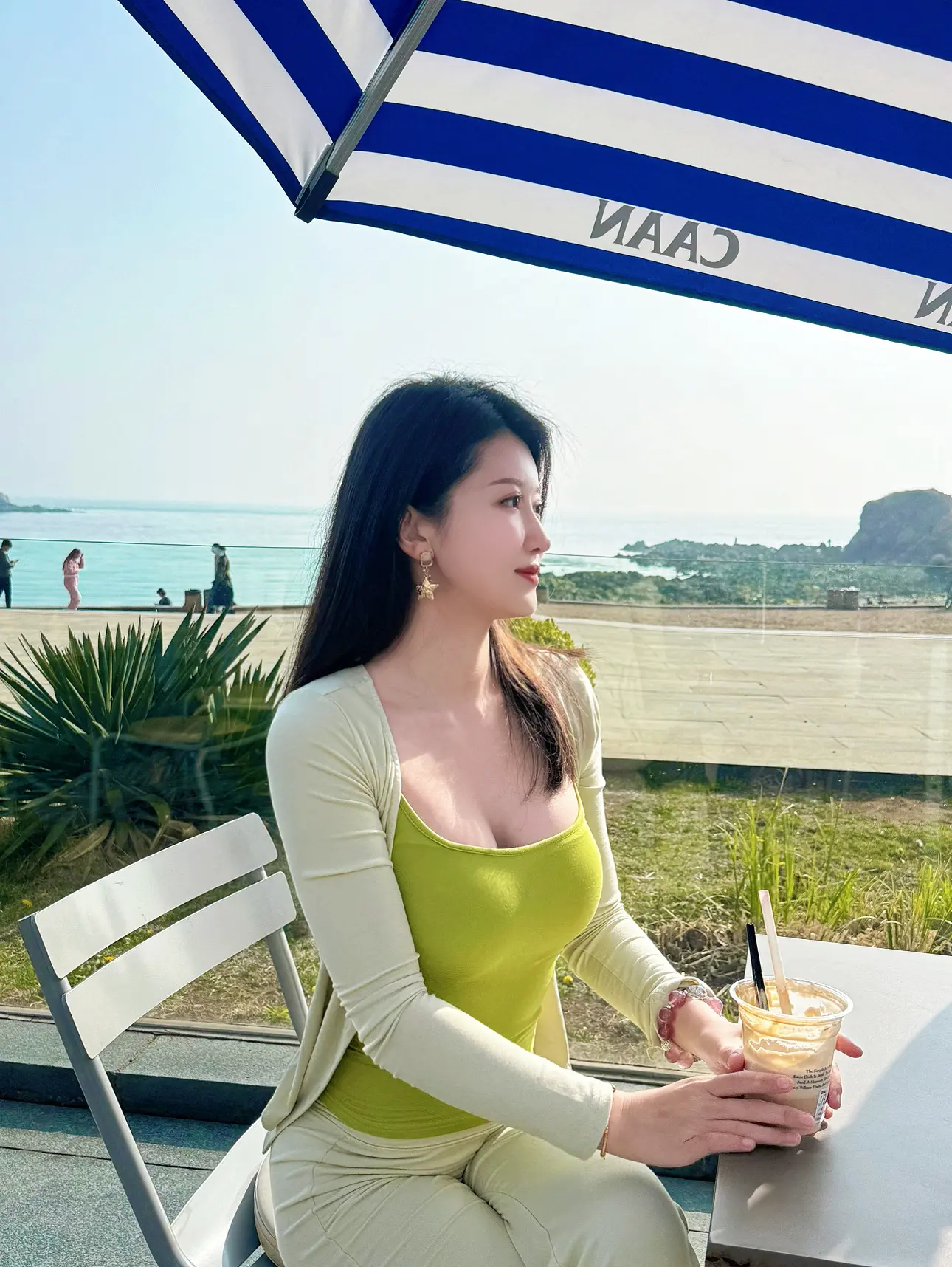 大连有没有一起玩的搭子～
